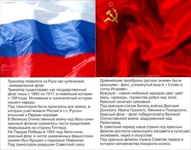 Всем...