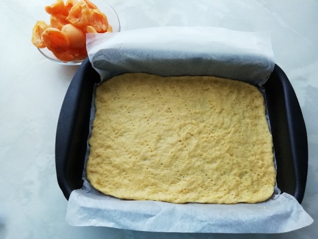 Тысяча пузырьков