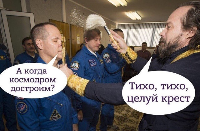 Вот какие стремления у людей тогда были! Интервью с Гагариным 1962 г.
