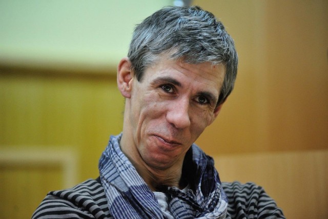 Преемница Панина
