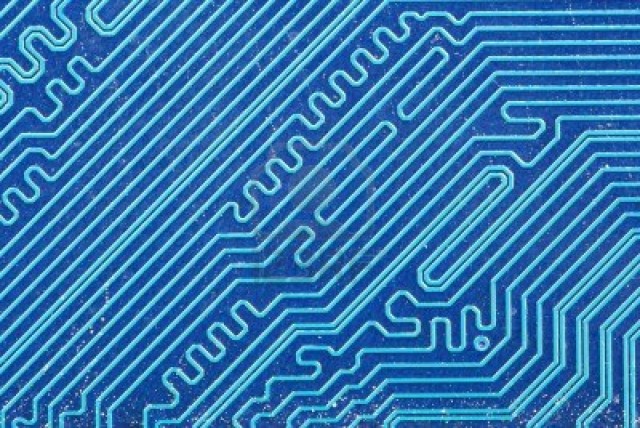 Что не так со Скоростью Света? Главная ложь теории относительности