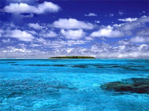 Фотожаба: Что с Анжелой Меркель?