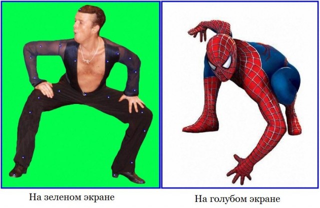 Тренировка