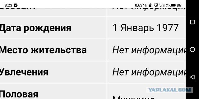 О том, какие цены в Махачкале