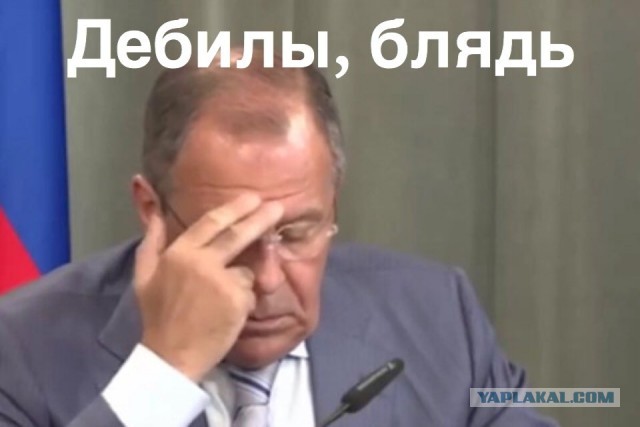 Госдума ввела запрет на мат в соцсетях