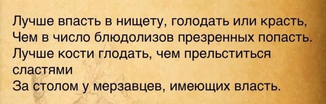 Выступление Максима Резника в Законодательном собрании Петербурга