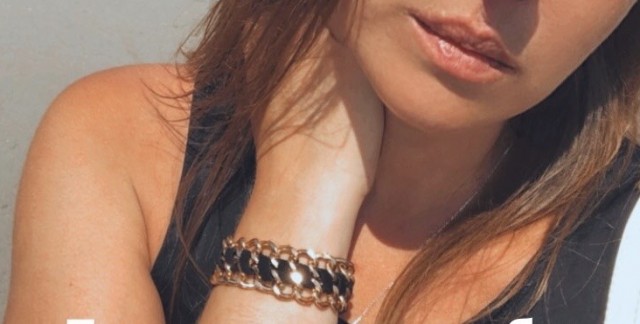 Почему мужчина не должен знать, на что тратятся его алименты?