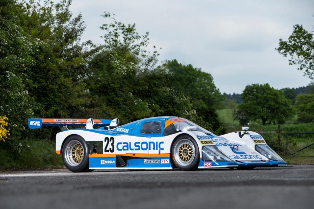 Group B. Красивых автофото пост