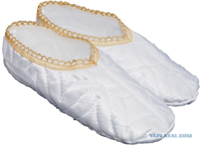 Путин уходит на самоизоляцию