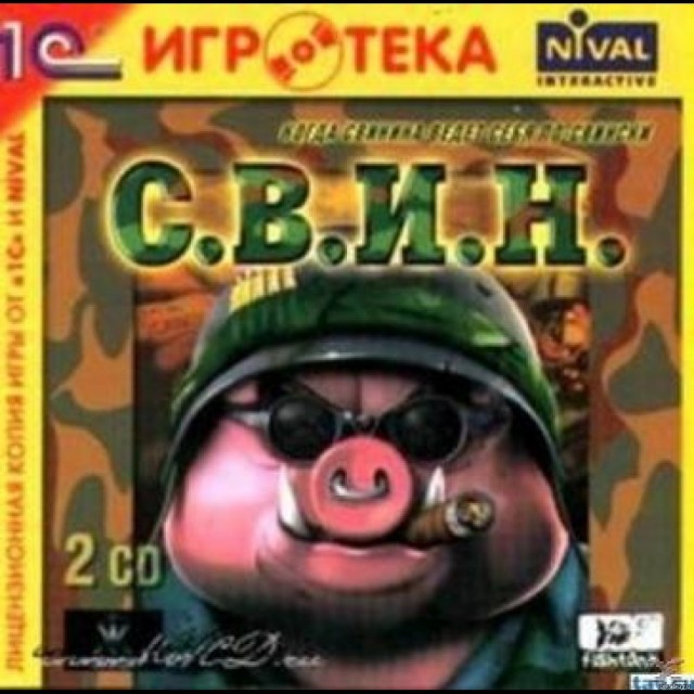 Вот и подкралась старость. Игро-ностальгии пост