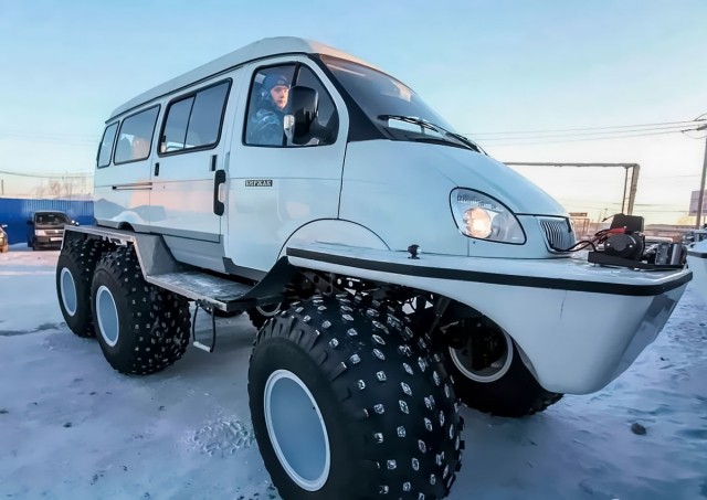 Это что было сейчас?