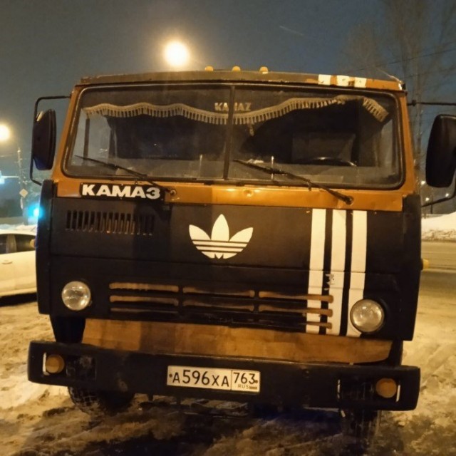 Хозяева жизни из социальных сетей, которых почему-то не воспринимают всерьез
