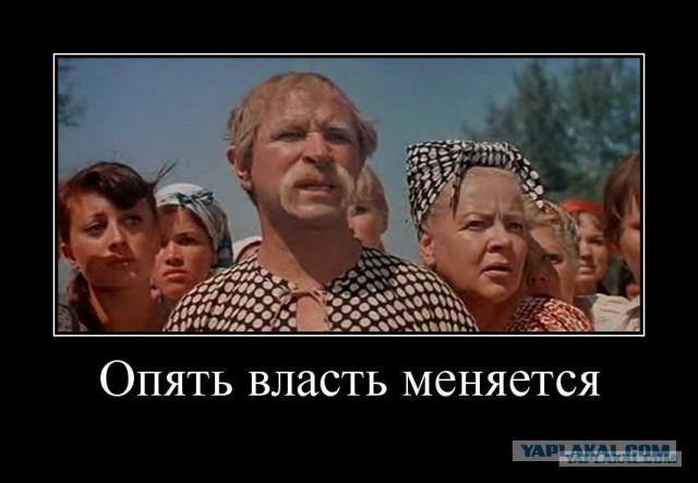 Гимн СССР вдруг прозвучал в прямом эфире Reuters с Майдана в Киеве
