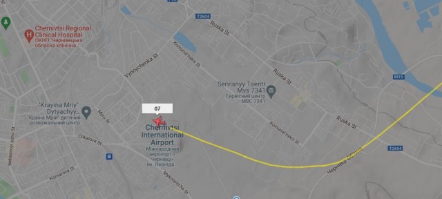 Видимо всё таки свалил Зе
