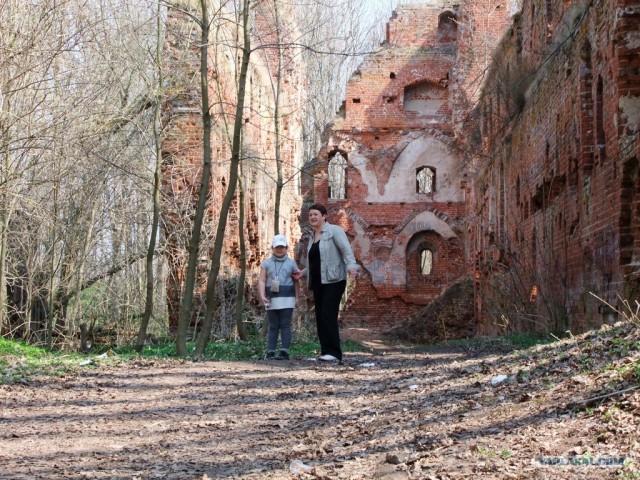 Бальга