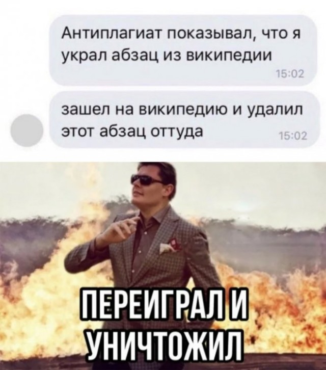 Всякие картинки, для расслабиться от всего вот этого...