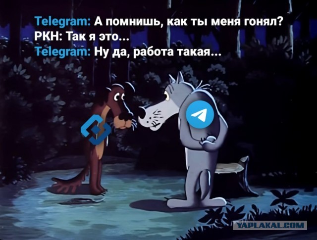 Пашке радость привалила!