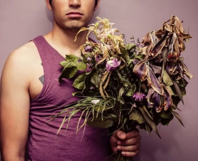 Талибы запретили выращивание мака на всей территории Афганистана