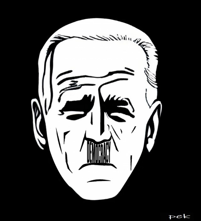 Делу время — потехе час