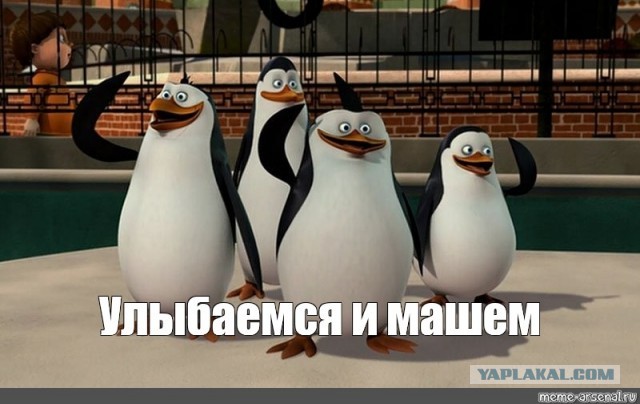 Первые итоги референдумов