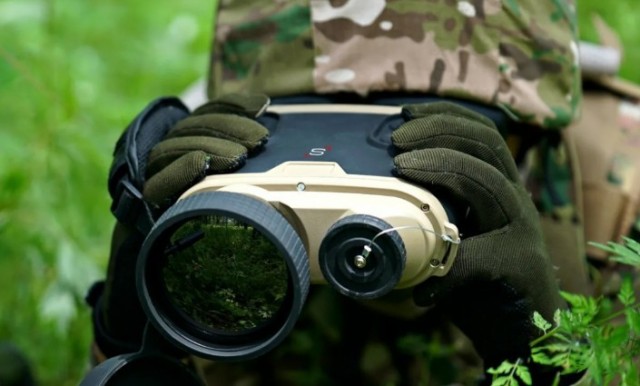 А вы  не  верили  ей.