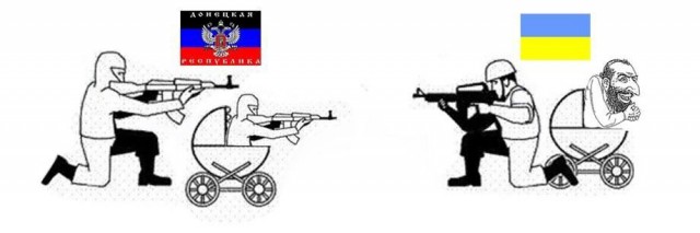 Юмор в картинках и без 15.12.2022