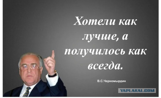 Вернувшийся со «спецоперации» иркутский сирота переместился в очереди за жильем с тысячного на пятитысячное место