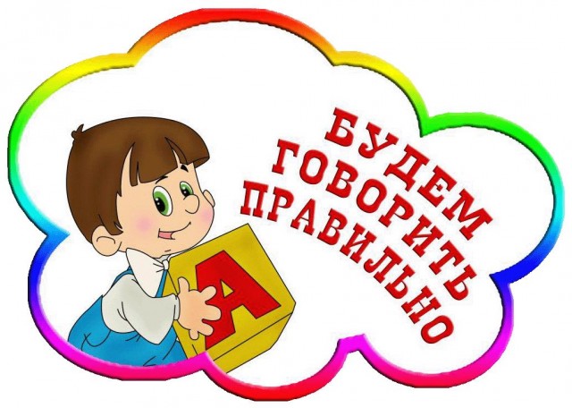 Про настоящих «иностранных агентов»
