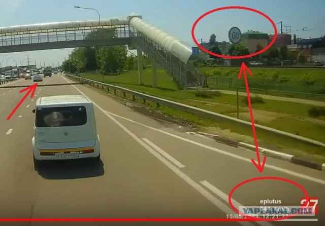 Краснодарские автоподставщики