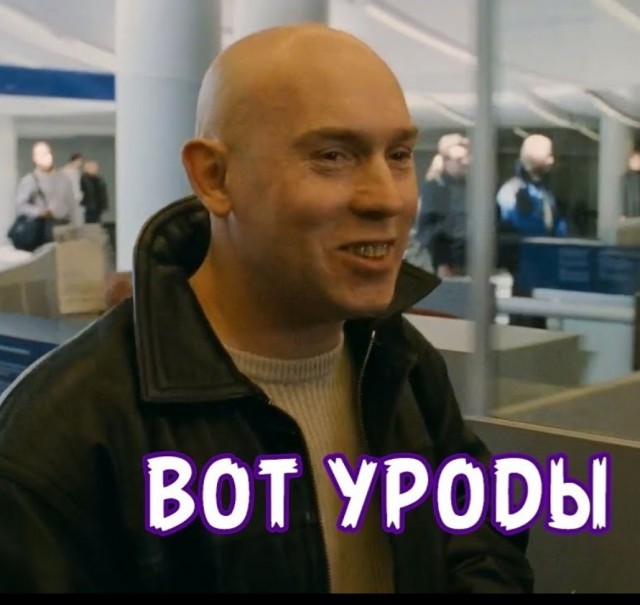 Почему я белые ночи в Питере не люблю