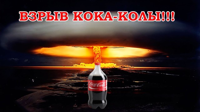 В Москве 320-килограммовый южанин съел три килограмма мантов и умер