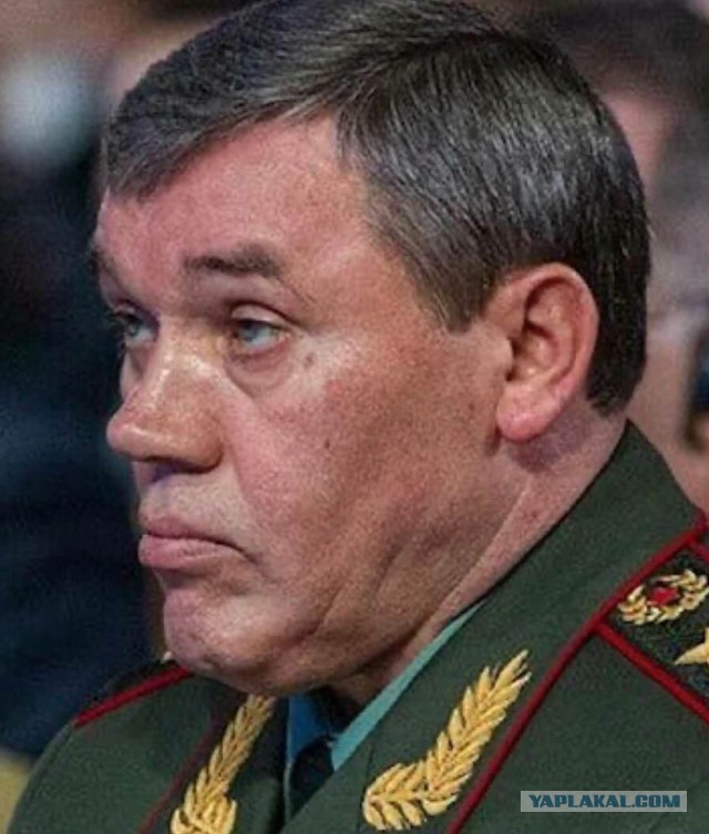 Cообщили о риске нового повышения пенсионного возраста