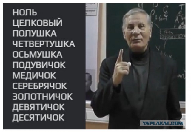 «На 35 тысяч никакой семьи не получится»: читатели поспорили о том, сколько должен зарабатывать мужчина