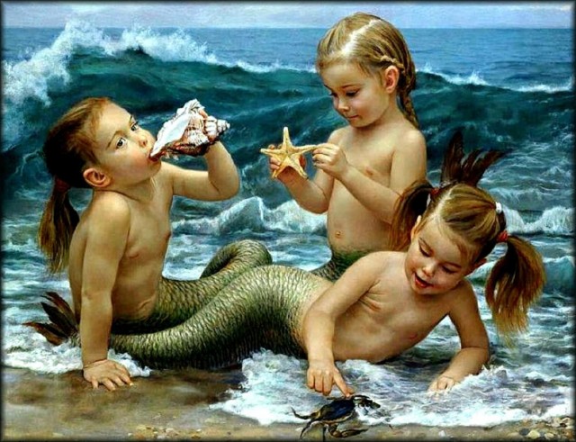 Литературный конкурс Пятак