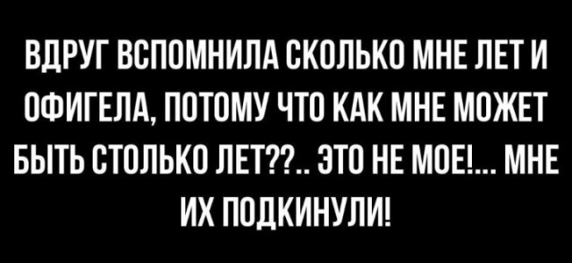 Всего понемногу. От 15.12.23