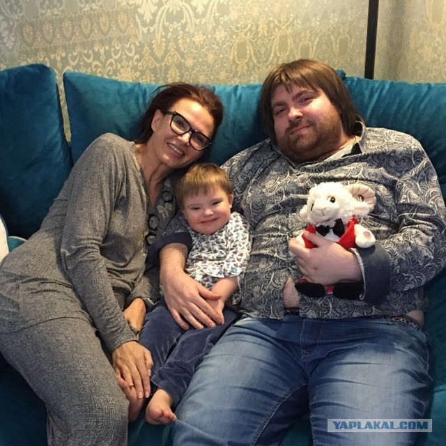 Бесит. Хочу молодую жену⁠⁠