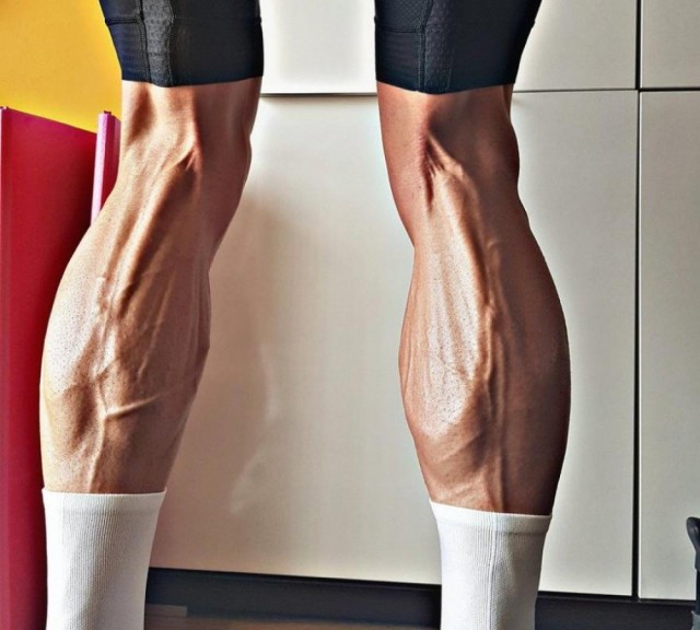 Как одевались древние римляне в холодную погоду