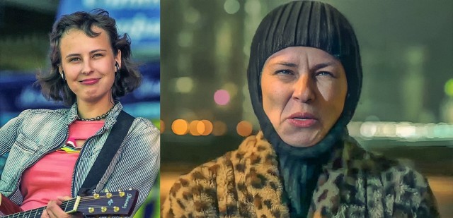 Если долго ненавидеть весь мир...