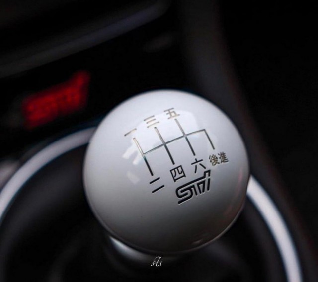 ФотоВинегрет