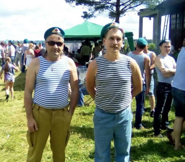 Время летит