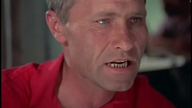 Василию Макарычу сегодня 95