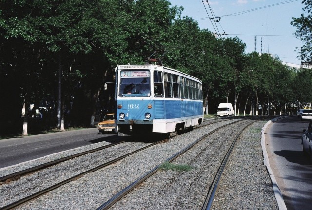 Интересные фотографии 1990 -х 20.08.24