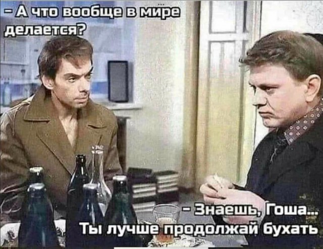 ВСУ штурмуют здание женской колонии в Курской области