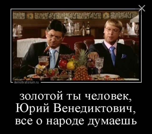 Депутат Останина предложила Дронову направить гонорар пострадавшим от паводков
