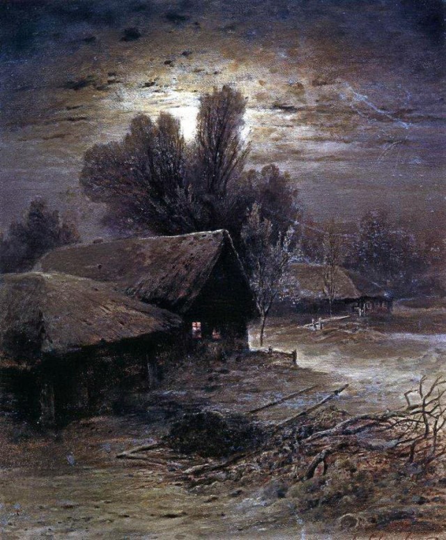 АРТ-Воскресенье
