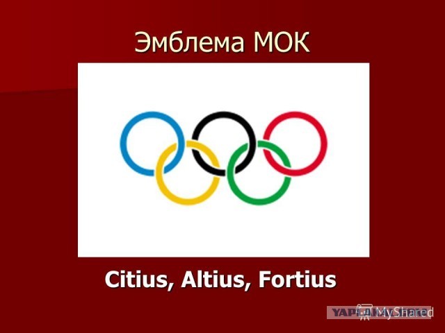 Опубликован список самых бесполезных вещей в мире