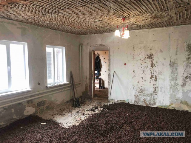 Дача, рукоделие, стройка