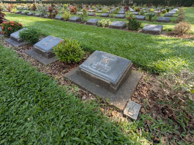 Бутан, таинственный Бутан