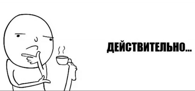 ЦРУ обнаружило Ноев ковчег: О чем говорится в рассекреченных документах
