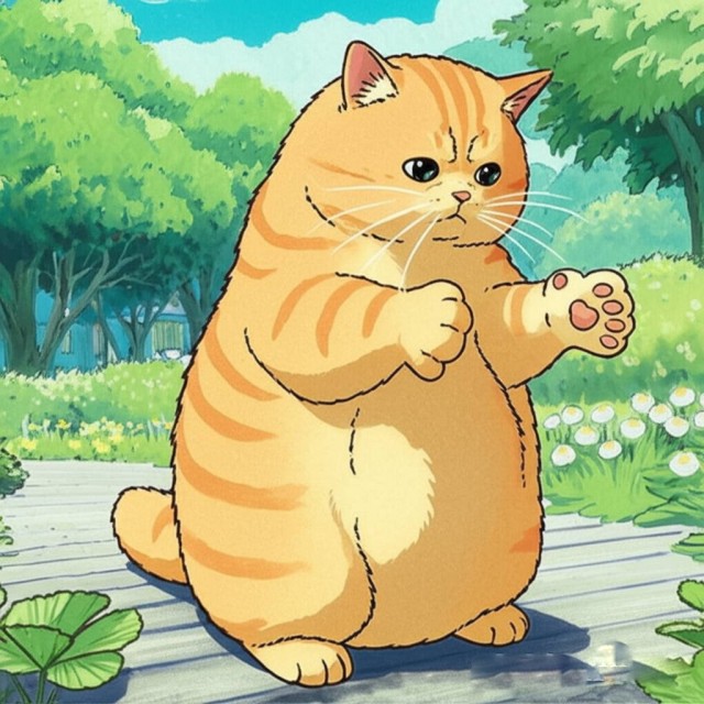 Однажды на ЯПе. Фотожаба ИИ.